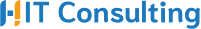 HIT Consulting