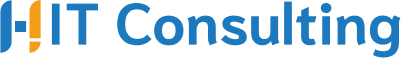 HIT Consulting